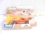 Dinky Toys 206 1979 Customised Stingray 1:43 modelauto mint, Hobby en Vrije tijd, Modelauto's | 1:43, Ophalen of Verzenden, Nieuw