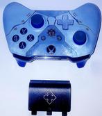 - Nette Xbox One X/Gears of War Controller -, Spelcomputers en Games, Spelcomputers | Xbox | Accessoires, Gebruikt, Ophalen of Verzenden