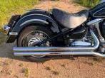 Yamaha XV1600 Wildstar Fenderstruts, Motoren, Onderdelen | Yamaha, Ophalen of Verzenden, Nieuw