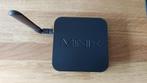 Minix Neo X8-H Media Hub (Quad Core), Ophalen, Zo goed als nieuw, USB 2, Zonder harde schijf