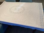 Denmark Furnivals tafelkleed Denmark Blue., Ophalen of Verzenden
