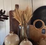 3 bosjes tarwe, Huis en Inrichting, Ophalen of Verzenden, Nieuw