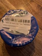 Nieuwe waterdichte tapevan 5 cm bij 1 m, alu butylafdichting, Overige materialen, Overige kleuren, Overige typen, Nieuw
