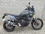 Yamaha XT 700 TENERE (bj 2021), Toermotor, 689 cc