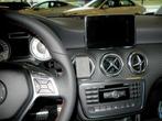Brodit proclip telefoonhouder mercedes A class, Telecommunicatie, Telefoonhouders, Ophalen of Verzenden, Auto