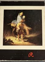 boeken, Boeken, Ophalen of Verzenden, Gelezen, Christendom | Protestants