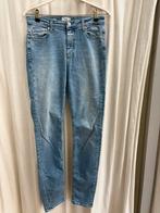 Closed jeans maat 29, Kleding | Dames, Blauw, Closed, Ophalen of Verzenden, Zo goed als nieuw
