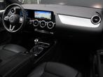 Mercedes-Benz B-klasse 160 Advantage | Navigatie | Camera |, 65 €/maand, Stof, Gebruikt, Euro 6