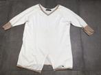 PENNYBLACK truitje, maat M, Maat 38/40 (M), Beige, Ophalen of Verzenden, Zo goed als nieuw