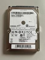 Samsung Momentus - 500GB 2.5" harddisk ST500LM012, Ophalen, Intern, Gebruikt, Samsung