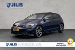 Volkswagen Golf 2.0 TSI 4Motion R | Akrapovic | Full option, Automaat, Gebruikt, Euro 6, 4 cilinders