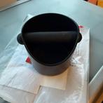 Uitklopbak koffie, Ophalen of Verzenden, Nieuw