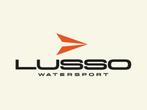 MAASSLOEP 570 incl 'HONDA 10PK' Vaarklaar 19.950,- NIEUW, 10 tot 30 pk, Nieuw, Info@lussowatersport.nl, Maassloep