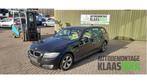 Motorkap van een BMW 3-Serie, Gebruikt, Ophalen of Verzenden, BMW, Motorkap