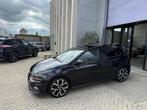 Volkswagen Polo 2.0 TSI GTI PANO! VIRTUEEL! LED! INRUIL MOGE, Stof, Gebruikt, 4 cilinders, 1984 cc