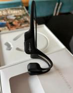 SHOKZ Aeropex, Verzenden, Zo goed als nieuw