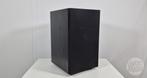 Mirage FRX-S8 Subwoofer | Woofer | Actief | 6 Mnd Garantie, Overige merken, Subwoofer, Refurbished, Ophalen of Verzenden