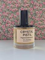 D.S.&Durga - Crystal Pistil, Ophalen of Verzenden, Zo goed als nieuw