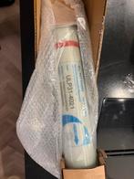 Vontron ULP31-4021 Membraan, Ophalen of Verzenden, Nieuw