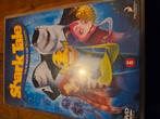 Shark tale, Ophalen of Verzenden, Zo goed als nieuw, Dieren, Vanaf 6 jaar