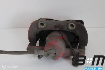 Remklauw rechts voor VW Polo 9N3 beschikbaar voor biedingen