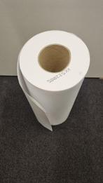 Flinke rol plot papier met een breedte van 42,1 cm, Diversen, Papierwaren, Ophalen