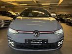 Volkswagen Golf 2.0 TSI GTI Pano/HarmanKardon/Blindspot/Lede, 4 cilinders, 1984 cc, Bedrijf, Adaptive Cruise Control