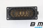 Speaker midden dashboard Audi A3 8P Cabrio 8P0035362B, Auto diversen, Autospeakers, Gebruikt