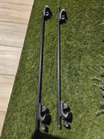 Dakdragers nissan qashqai, Auto diversen, Dakdragers, Ophalen of Verzenden, Zo goed als nieuw