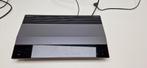 B&O Beogram CD 3500 cd-speler werkend, Ophalen of Verzenden, Gebruikt, Overige merken