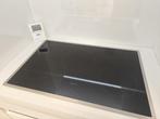 Siemens EH845FCB1E Kookplaat Nieuw, Ophalen, Keramisch, Nieuw, Inbouw