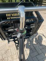 Corrina 4 damesfiets 24 inch, Ophalen of Verzenden, Zo goed als nieuw, Versnellingen