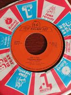 Kerst. Holi & Holi - christmas shuffle. vg+, Ophalen of Verzenden, Gebruikt, Religie en Gospel, Single