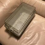 Commodore c 64 floppy bak, Computers en Software, Vintage Computers, Ophalen of Verzenden