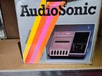 AudioSonic Datarecorder - Vintage!, Computers en Software, Vintage Computers, Ophalen of Verzenden