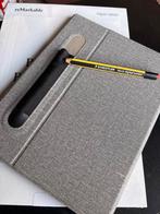 Nieuw ongebruikt: Remarkable 2 met Steadtler pen & folio ase, 8 GB, Touchscreen, Ophalen of Verzenden, Zo goed als nieuw