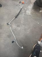 Airco Slang VW 5Q0820741B, Ophalen, Gebruikt, Volkswagen