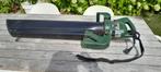 Greenway BR1600, Tuin en Terras, Greenway, Met versnipperfunctie, Gebruikt, Handgedragen
