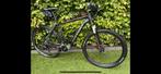 Stevens MTB - Top Conditie!, Fietsen en Brommers, Overige merken, Hardtail, Heren, 49 tot 53 cm