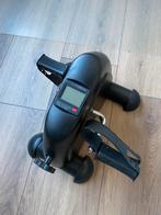 Elektrische Stoelfiets - Mini Trainer, Sport en Fitness, Fitnessapparatuur, Ophalen, Kunststof, Nieuw, Stoelfiets