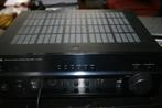 receiver Yamaha AX- 397, Gebruikt, Yamaha, Ophalen of Verzenden, 60 tot 120 watt