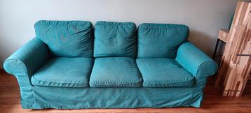 Gratis ophalen: ektorp banken ikea - afbeelding 8