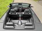 Volvo C70 CABRIO AUT, TOPCONDITIE ! 2.4 T Prestige, Auto's, 194 pk, Cabriolet, 4 stoelen, Bedrijf