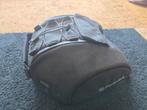 Wunderlich Sportbag tank tas BMW S1000R, Ophalen of Verzenden, Gebruikt