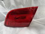 BMW E92 Achterlicht rechtsbinnen, Ophalen of Verzenden, Gebruikt, BMW