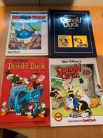 Donald Duck 14 albums, Gelezen, Ophalen of Verzenden