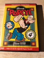 Popeye 4, Ophalen of Verzenden