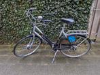 Sparta Apollo, Fietsen en Brommers, Ophalen, Gebruikt, Sparta, Versnellingen