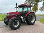 1997 Case International 5150 Pro Vierwielaangedreven landbou, Gebruikt, Case IH