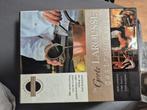 De Grote Larousse Gastronomique, Boeken, Ophalen of Verzenden, Zo goed als nieuw